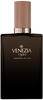 Venezia 1920 Oud Royale Extrait de Parfum 100 ml VEN-004