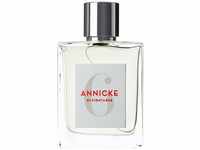 Eight & Bob Annicke 6 Eau de Parfum (EdP) 100 ml