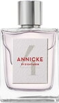 Eight & Bob Annicke 4 Eau de Parfum (EdP) 100 ml