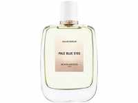 Roos & Roos Paris Pale Blue Eyes Eau de Parfum (EdP) 100 ml Parfüm DR-100PE-PF