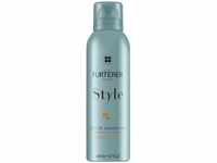 Rene Furterer Style Textur Haarspray 200 ml