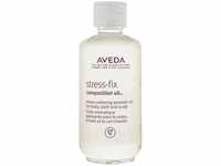 Aveda Stress-Fix Composition Oil 50 ml Körperöl AHWW010000