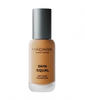 MáDARA Organic Skincare Skin Equal Soft Glow Foundation SPF15 50 Golden Sand...