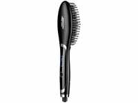 Fripac Mondial Airbrush Haarglätter-Bürste Haarbürste K-4227
