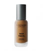 MáDARA Organic Skincare Skin Equal Soft Glow Foundation SPF15 70 Caramel 30 ml...