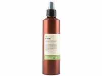 Insight Eco Hairspray Medium Hold 250 ml Haarspray 044102