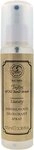 Taylor of Old Bond Street Sandalwood Deodorant Spray 100 ml
