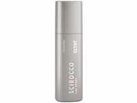 Glynt Scirocco Lac Spray Hold Factor 4 150 ml Haarspray 1404
