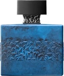 M.Micallef Desirtoxic Eau de Parfum (EdP) 100 ml