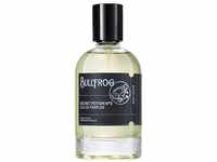 Bullfrog Secret Potion N.3 Eau de Parfum 100 ml