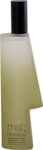 Masaki Matsushima Mat Homme Eau de Toilette (EdT) 80 ml
