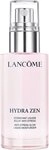 Lanc&ocirc;me Hydra Zen Anti-Stress Glow 50 ml