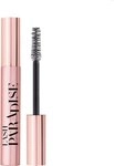 L'Or&eacute;al Paris Lash Paradise Black Mascara 6,4ml