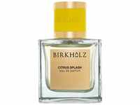 Birkholz Citrus Splash Eau de Parfum 30ml Parfüm 10388