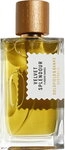 Goldfield & Banks Velvet Splendour Eau de Parfum (EdP) 100 ml