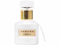 Carven L'Absolu Eau de Parfum (EdP) 30 ml Parfüm CV06015