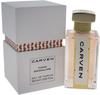 Carven Paris Bangalore Eau de Parfum (EdP) 100 ml Parfüm CV13017