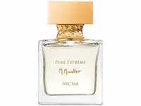 M.Micallef Pure Extreme Nectar 30 ml Parfum 800770