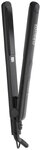 TONDEO Cerion Plus 3.0 Gl&auml;tteisen