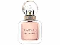 Carven Dans Ma Bulle Eau de Parfum (EdP) 30 ml Parfüm CV08015