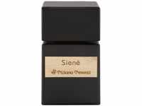 Tiziana Terenzi Sienè Extrait de Parfum 100 ml TTPROFSIE