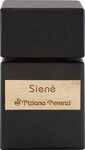 Tiziana Terenzi Sien&egrave; Extrait de Parfum 100 ml