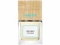 Carner Barcelona Bo-Bo Eau de Parfum (EdP) 100 ml Parfüm 22A