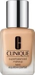 Clinique Superbalanced Makeup Ivory 30 ml