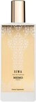 MEMO Paris Siwa Eau de Parfum (EdP) 75 ml
