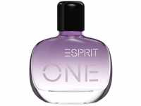 Esprit One for Her Eau de Toilette (EdT) 40 ml Parfüm 23114