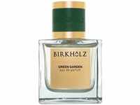Birkholz Green Garden Eau de Parfum 50ml Parfüm 10056