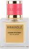 Birkholz Charm Mystery Eau de Parfum 50ml Parfüm 10054