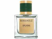 Birkholz First Spring Eau de Parfum 50ml Parfüm 10059