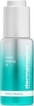 Dermalogica Retinol Clearing Oil 30 ml Reinigungs&ouml;l 111395INT