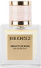Birkholz Seductive Rose Eau de Parfum 50ml Parfüm 10061