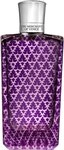 The Merchant of Venice Damascus Desert Eau de Parfum (EdP) 100 ml