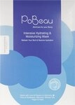 PoBeau Intensive Hydrating & Moisturizing Mask 12 ml