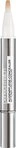 L'Or&eacute;al Paris Perfect Match Augenpflege-Concealer 5.5-7N Amber Concealer...