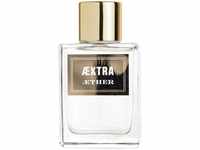 AETHER Aextra Eau de Parfum 75 ml