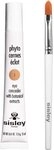 SISLEY Phyto-Cernes &Eacute;clat 5 15 ml