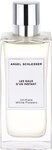 Angel Schlesser Les Eaux d'un Instant Intimate White Flowers Eau de Toilette (EdT)