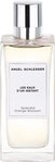 Angel Schlesser Les Eaux d'un Instant Splendid Orange Blossom Eau de Toilette (EdT)