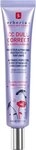 Erborian CC Dull Correct 45 ml