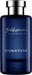Baldessarini Signature Eau de Toilette (EdT) 50 ml