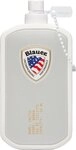 Blauer UN1T3D Woman Eau de Toilette (EdT) 50 ml