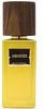 Memoize London Black Avaritia Limited Edition Extrait de Parfum 100 ml ME-MEM008