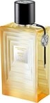 Lalique Les Compositions Parfum&eacute;es Woody Gold Eau de Parfum (EdP) 100 ml