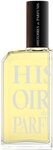 Histoires de Parfums 7753 Mona Lisa Eau de Parfum (EdP) 60 ml