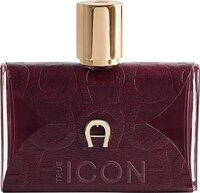 Aigner True Icon Eau de Parfum (EdP) 50 ml