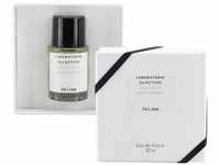 Laboratorio Olfattivo Salina Eau de Parfum (EdP) 30 ml Parfüm LOP3010